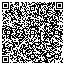 QR code with Cam Cat Tractor contacts
