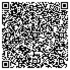 QR code with Gary Hudoff Residential Design contacts