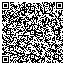 QR code with Carter Machine & Tool contacts