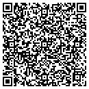 QR code with Glenn Gray & Assoc contacts