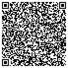 QR code with Bernstein Martin CPA contacts