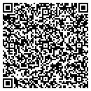 QR code with Showtime Stables contacts