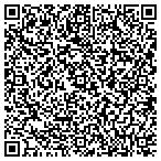 QR code with Dominican Fathers Province Of St Joseph contacts