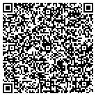 QR code with Central Machinery Sales Inc contacts