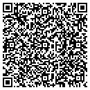 QR code with Canine Divine contacts