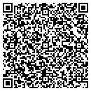 QR code with First Marblehead contacts