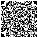 QR code with Group 4 Design Inc contacts