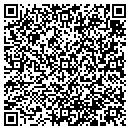 QR code with Hattaway Home Design contacts