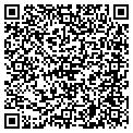 QR code with George Wenzinger Rev contacts