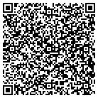 QR code with Donovan Burns Foundation contacts