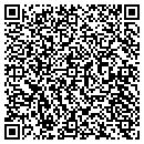 QR code with Home Design Makeover contacts