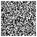 QR code with Gerald R Niklas contacts