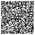 QR code with Discount Satellites contacts