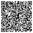 QR code with Dung Trinh contacts