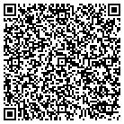 QR code with Greater Holy Trinity C O G I contacts