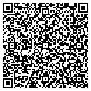 QR code with Boucher Michael CPA contacts