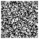 QR code with Earth Open Source Foundation contacts