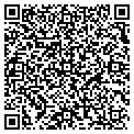 QR code with Judy Ackerman contacts
