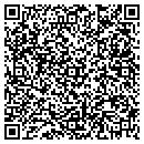 QR code with Esc Automation contacts