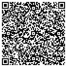 QR code with Boudreau Robert D CPA contacts