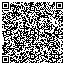 QR code with Idea Home Design contacts