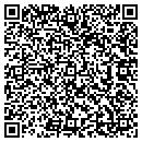 QR code with Eugene Equipment CO Inc contacts