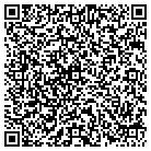 QR code with Far East Import & Export contacts