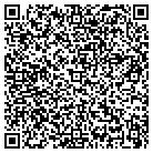 QR code with Ferguson Loading Dock Equip contacts
