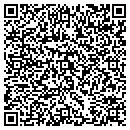 QR code with Bowser Dahl F contacts