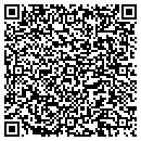 QR code with Boyle Brian E CPA contacts