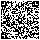 QR code with Barlo Manufacturing Co contacts