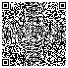 QR code with Holy Cross Immaculata Church contacts