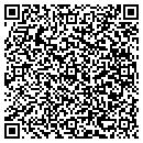 QR code with Bregman Owen W CPA contacts