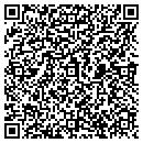 QR code with Jem Design Group contacts