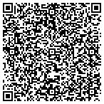 QR code with Jennifer Fong Architectural Design contacts