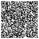 QR code with John Pilkey & Assoc contacts