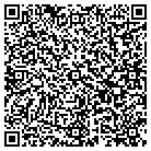 QR code with Jones Construction & Design contacts