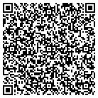 QR code with Gcb Automation And Marine LLC contacts