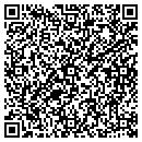 QR code with Brian A Sutton Pc contacts