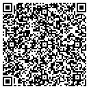 QR code with Star Building Systems contacts