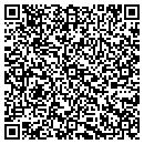 QR code with Js Schultz & Assoc contacts