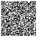 QR code with Brian E Boyle contacts