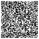 QR code with Jto Home Design Concepts contacts