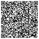 QR code with Brierley William C CPA contacts