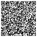 QR code with JW Smith Design contacts
