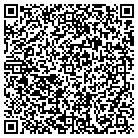 QR code with Keesee And Associates Inc contacts