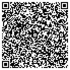 QR code with Kevin Gray Design Group contacts