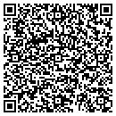 QR code with Brown M Scott CPA contacts