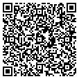 QR code with Cmea contacts