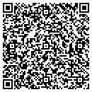 QR code with Lamb Thomas E Design contacts